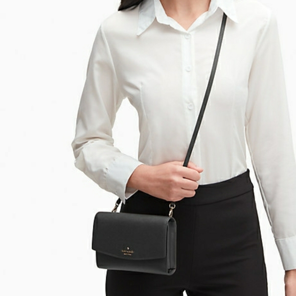 Kate Spade Laurel Way Winni - Picture 2 of 12